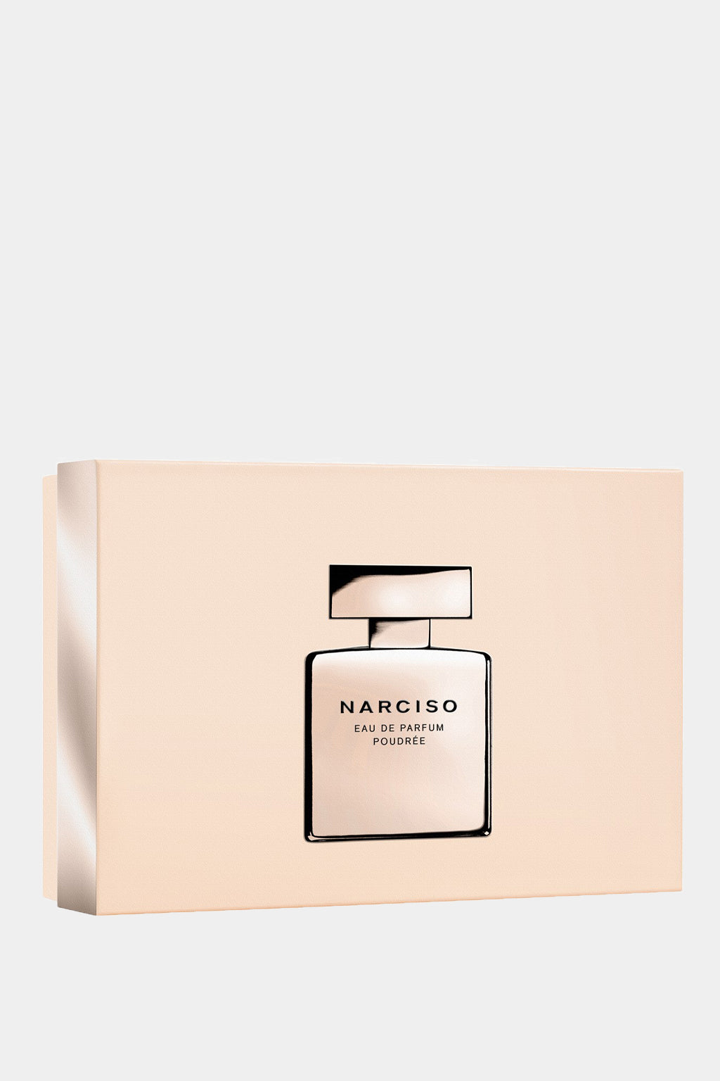 Narciso Rodriguez - Poudrée Eau de Parfum Set