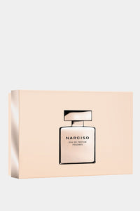 Thumbnail for Narciso Rodriguez - Poudrée Eau de Parfum Set