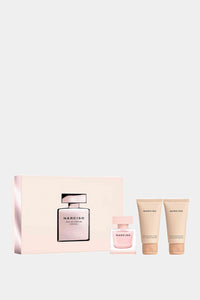 Thumbnail for Narciso Rodriguez - Cristal Eau de Parfum Set