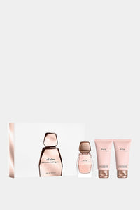 Thumbnail for Narciso Rodriguez - All of Me Eau de Parfum Set