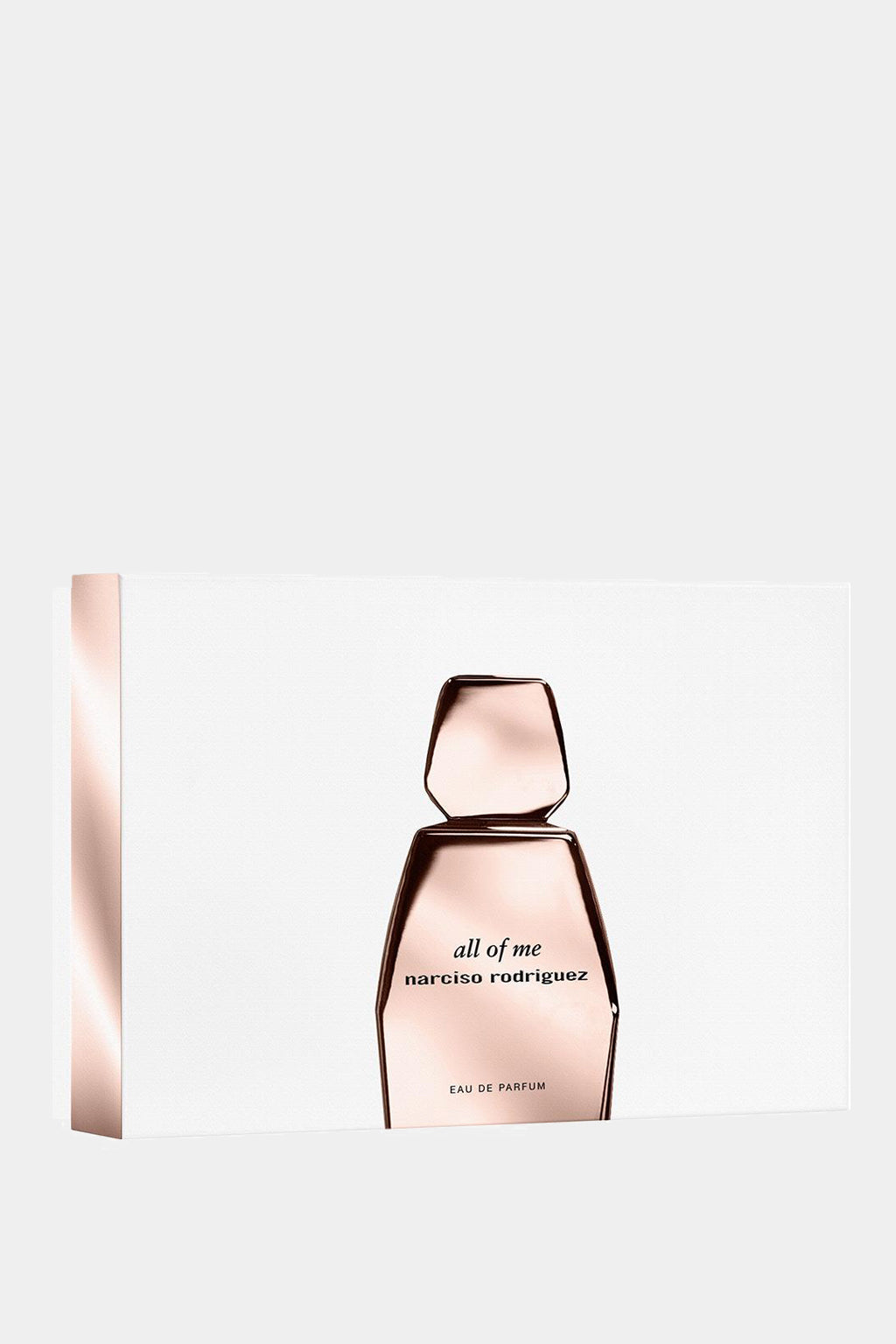 Narciso Rodriguez - All of Me Eau de Parfum Set