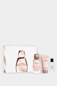 Thumbnail for Narciso Rodriguez - Narciso All of Me Set
