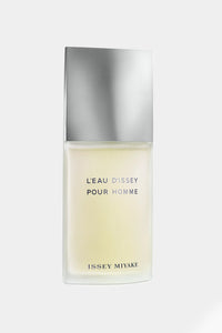 Thumbnail for Issey Miyake - Leau D'issey Pour Homme Eau de Toilette