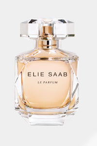 Thumbnail for Elie Saab - Le Parfum Eau de Parfum