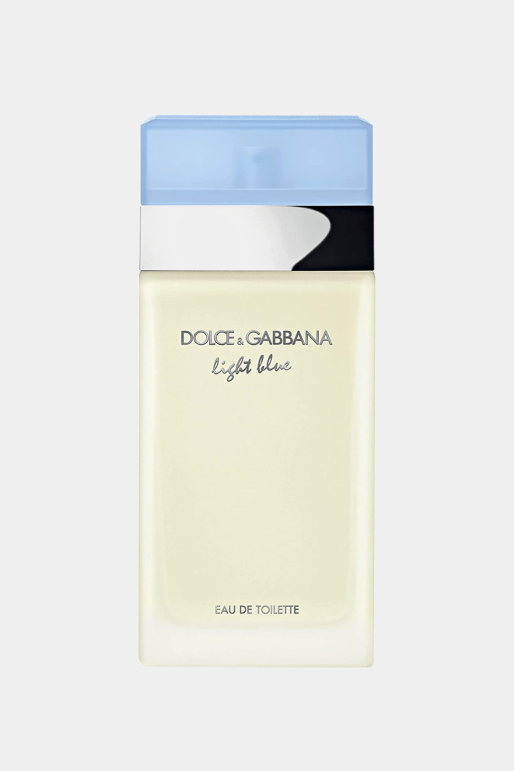 Dolce & Gabbana - Light Blue Eau de Toilette