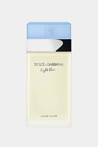 Thumbnail for Dolce & Gabbana - Light Blue Eau de Toilette