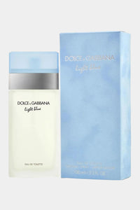 Thumbnail for Dolce & Gabbana - Light Blue Eau de Toilette