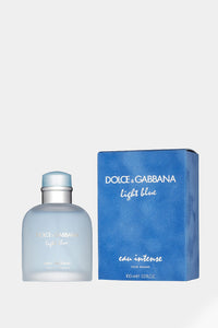 Thumbnail for Dolce & Gabbana - Light Blue Eau de Parfum