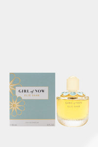 Thumbnail for Elie Saab - Girl of Now Eau de Parfum