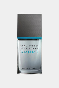 Thumbnail for Issey Miyake - L`Eau D`Issey Sport Eau de Toilette