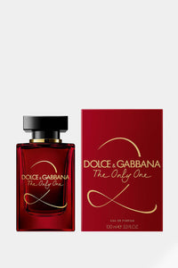 Thumbnail for Dolce & Gabbana - The Only One 2 Eau de Parfum