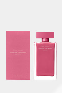 Thumbnail for Narciso Rodriguez - Fleur Musc Eau de Parfum