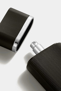 Thumbnail for Cartier - Santos Eau de Toilette