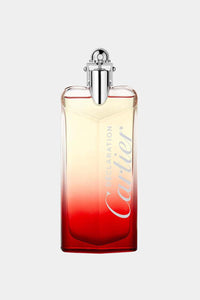 Thumbnail for Cartier - Declaration Red Limited Edition Eau de Toilette
