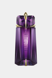 Thumbnail for Thierry Mugler - Alien Talisman Refillable Eau de Parfum