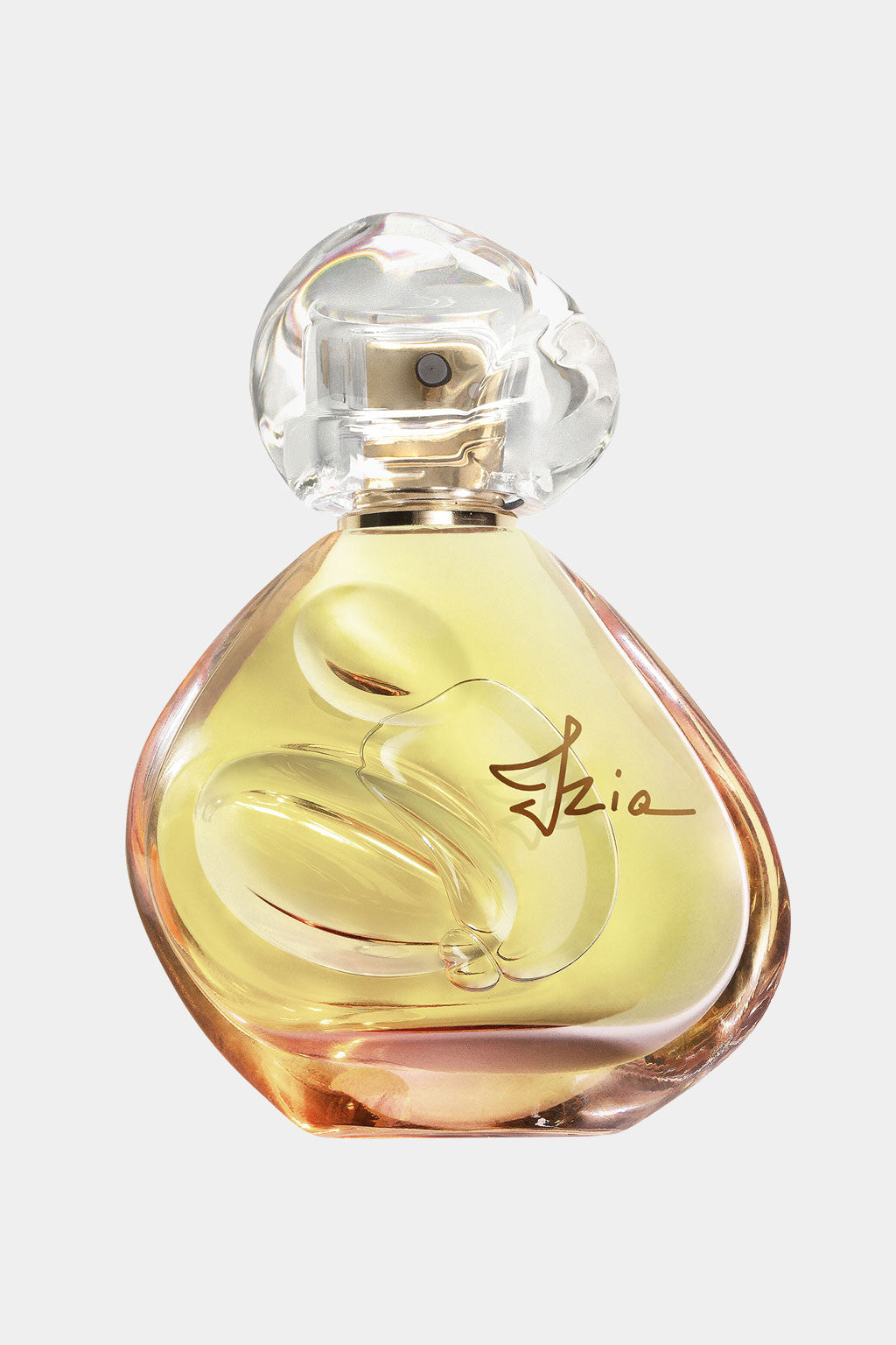 Sisley - Izia Eau de Parfum