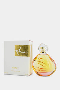 Thumbnail for Sisley - Izia Eau de Parfum