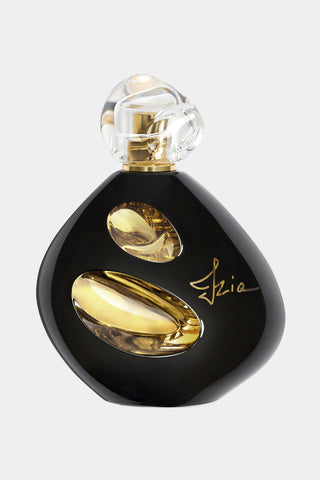 Sisley - Izia La Nuit Eau de Parfum