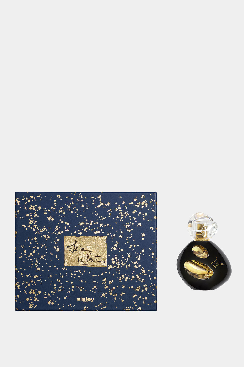 Sisley - Izia La Nuit Eau de Parfum