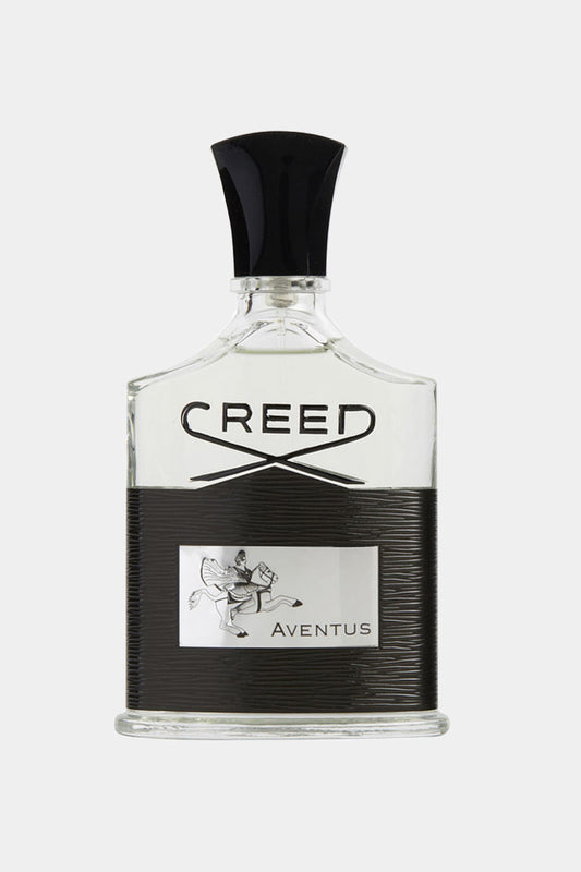 Creed - Aventus Eau de Parfum