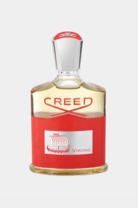 Thumbnail for Creed - Viking Eau de Parfum
