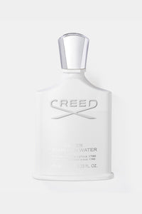 Thumbnail for Creed - Silver Mountain Water Eau de Parfum