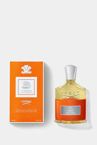 Thumbnail for Creed - Viking Cologne Eau de Parfum