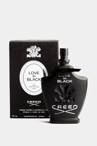 Thumbnail for Creed - Love In Black Eau de Parfum