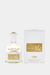 Thumbnail for Creed - Aventus for Her Eau de Parfum