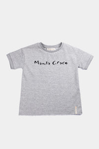 Thumbnail for Manila Grace - Kids t-Shirt