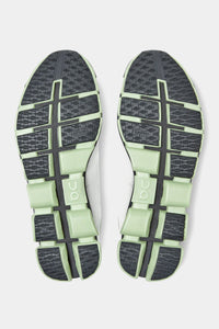 Thumbnail for ON Running - Cloudflash Women's Running Shoe Competition