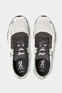 Thumbnail for ON Running - Cloudflash Men's Running Shoes