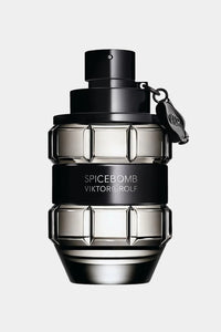 Thumbnail for Viktor & Rolf - Spicebomb Eau de Toilette