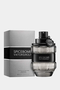 Thumbnail for Viktor & Rolf - Spicebomb Eau de Toilette