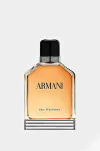 Thumbnail for Armani - Pour Homme Eau D`aromes Eau de Toilette