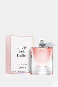 Thumbnail for Lancom Paris - La Vie Est Belle Eau de Parfum