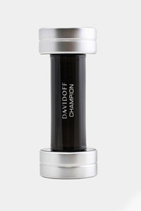 Thumbnail for Davidoff - Champion Eau de Toilette