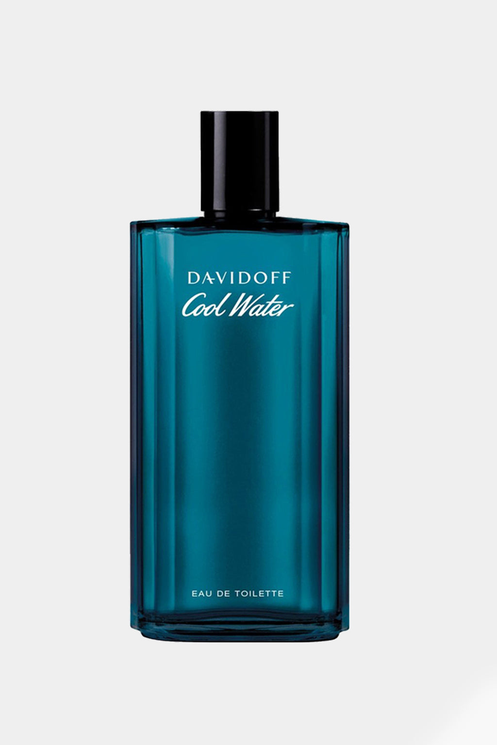 Davidoff - Cool Water Eau de Toilette