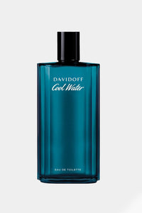 Thumbnail for Davidoff - Cool Water Eau de Toilette