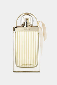Thumbnail for Chloe - Love Story Eau de Parfum