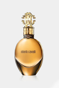 Thumbnail for Roberto Cavalli - Eau de Parfum