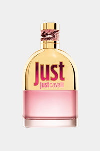 Thumbnail for Roberto Cavalli - Just Cavalli Eau de Toilette