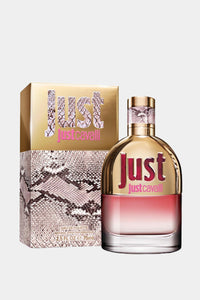 Thumbnail for Roberto Cavalli - Just Cavalli Eau de Toilette
