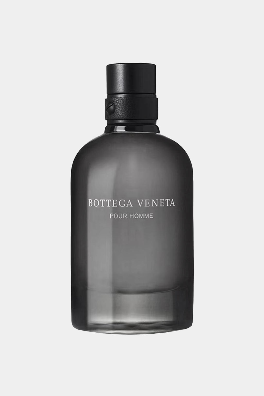 Bottega Veneta - Pour Homme Eau de Toilette
