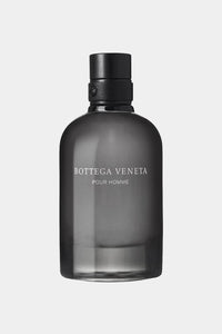 Thumbnail for Bottega Veneta - Pour Homme Eau de Toilette