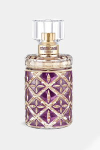 Thumbnail for Roberto Cavalli - Florence Eau de Parfum