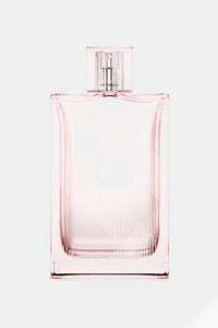 Thumbnail for Burberry - Brit Sheer Eau de Toilette