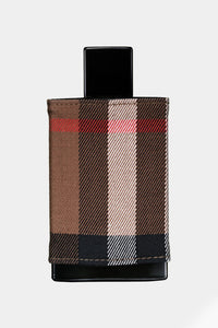Thumbnail for Burberry - London Eau de Toilette