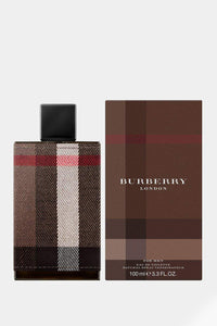 Thumbnail for Burberry - London Eau de Toilette