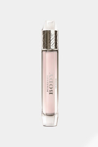 Thumbnail for Burberry - Body Tender Eau de Toilette